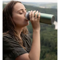 Coupon ???? Kambukka Etna 3 In 1 Snapclean Forrest Shade 500ml ???? -Maxwell & Williams Shop unnamed file 711