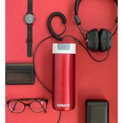 Cheapest ❤️ Kambukka Etna 3 In 1 Snapclean 500ml Blackberry 🥰 -Maxwell & Williams Shop unnamed file 714