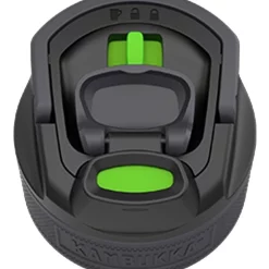 Flash Sale ✨ Kambukka Elton Vacuum 3 In 1 Snapclean Lid Nightfall 750ml ✔️ -Maxwell & Williams Shop unnamed file 716