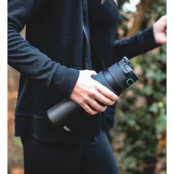 Flash Sale ✨ Kambukka Elton Vacuum 3 In 1 Snapclean Lid Nightfall 750ml ✔️ -Maxwell & Williams Shop unnamed file 718