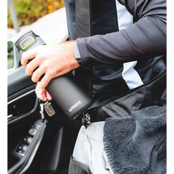 Flash Sale ✨ Kambukka Elton Vacuum 3 In 1 Snapclean Lid Nightfall 750ml ✔️ -Maxwell & Williams Shop unnamed file 719