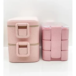 Best Pirce π₯ Boutique Baby Designs Twin Bento Lunch Box Large 2 Tiered 3 Tiered Pink π 11 Best Pirce π₯ Boutique Baby Designs Twin Bento Lunch Box Large 2 Tiered 3 Tiered Pink π -Maxwell & Williams Shop unnamed file 72