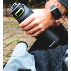 Flash Sale ✨ Kambukka Elton Vacuum 3 In 1 Snapclean Lid Nightfall 750ml ✔️ -Maxwell & Williams Shop unnamed file 720