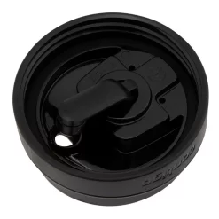 Discount ✨ Contigo Pug Mug Snapseal Stainless 295ml Steel/Black ❤️ -Maxwell & Williams Shop unnamed file 725