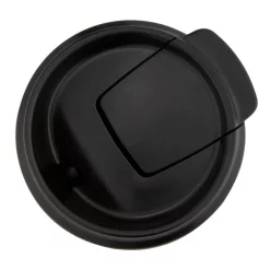 Discount ✨ Contigo Pug Mug Snapseal Stainless 295ml Steel/Black ❤️ -Maxwell & Williams Shop unnamed file 726