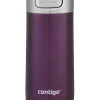 Top 10 👏 Contigo Luxe Autoseal Mug 354ml Merlot ⭐ -Maxwell & Williams Shop unnamed file 727