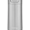 Cheap π₯° Contigo Luxe Autoseal Mug 354ml Stainless Steel β€οΈ 1 Cheap π₯° Contigo Luxe Autoseal Mug 354ml Stainless Steel β€οΈ -Maxwell & Williams Shop unnamed file 728