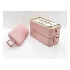 Best Pirce π₯ Boutique Baby Designs Twin Bento Lunch Box Large 2 Tiered 3 Tiered Pink π 12 Best Pirce π₯ Boutique Baby Designs Twin Bento Lunch Box Large 2 Tiered 3 Tiered Pink π -Maxwell & Williams Shop unnamed file 73