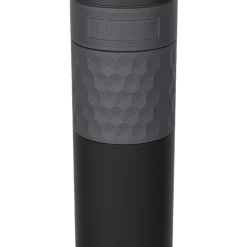 Outlet π Kambukka Etna Grip 3 In 1 Snapclean Black Steel 500ml π 10 Outlet π Kambukka Etna Grip 3 In 1 Snapclean Black Steel 500ml π -Maxwell & Williams Shop unnamed file 731