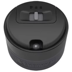 Outlet π Kambukka Etna Grip 3 In 1 Snapclean Black Steel 500ml π 11 Outlet π Kambukka Etna Grip 3 In 1 Snapclean Black Steel 500ml π -Maxwell & Williams Shop unnamed file 732