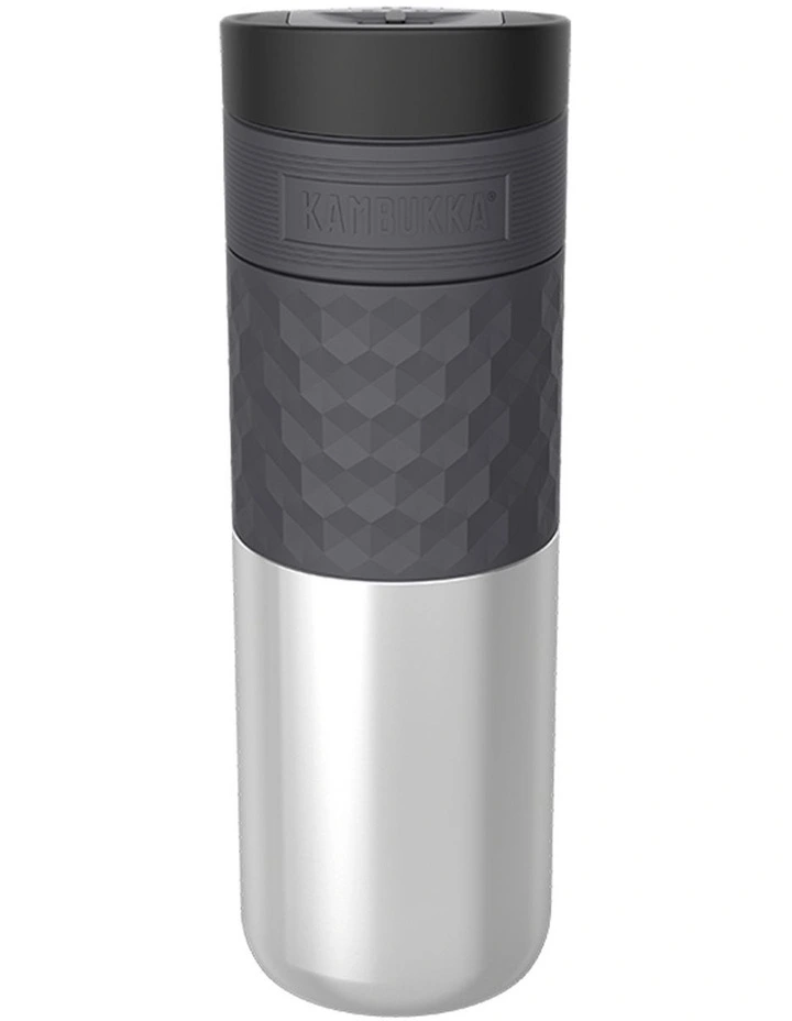 Cheapest π₯° Kambukka Etna Grip 3 In 1 Snapclean Stainless Steel 500ml π 5 Cheapest π₯° Kambukka Etna Grip 3 In 1 Snapclean Stainless Steel 500ml π - Image 3