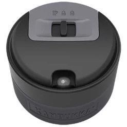 Cheapest π₯° Kambukka Etna Grip 3 In 1 Snapclean Stainless Steel 500ml π 9 Cheapest π₯° Kambukka Etna Grip 3 In 1 Snapclean Stainless Steel 500ml π -Maxwell & Williams Shop unnamed file 738