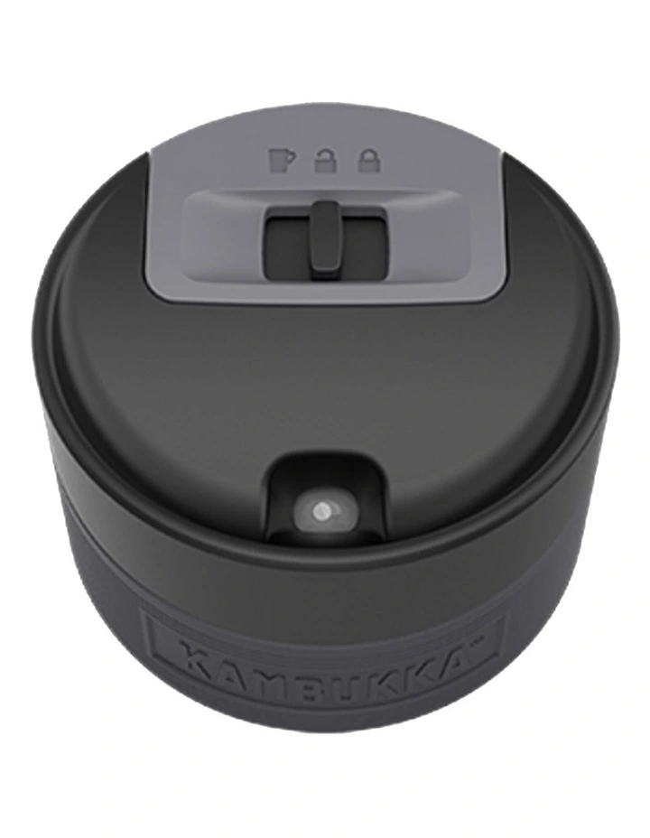 Cheapest π₯° Kambukka Etna Grip 3 In 1 Snapclean Stainless Steel 500ml π 6 Cheapest π₯° Kambukka Etna Grip 3 In 1 Snapclean Stainless Steel 500ml π - Image 4