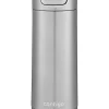 New 𧨠Contigo Luxe Autoseal Mug 473ml Stainless Steel π 1 New 𧨠Contigo Luxe Autoseal Mug 473ml Stainless Steel π -Maxwell & Williams Shop unnamed file 739