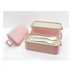 Best Pirce π₯ Boutique Baby Designs Twin Bento Lunch Box Large 2 Tiered 3 Tiered Pink π 13 Best Pirce π₯ Boutique Baby Designs Twin Bento Lunch Box Large 2 Tiered 3 Tiered Pink π -Maxwell & Williams Shop unnamed file 74