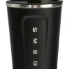 Brand new ❤️ Smeg Travel Mug 350ml Black KCUP350 ✨ -Maxwell & Williams Shop unnamed file 740