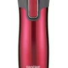 Buy π Contigo Westloop Autoseal Mug-Watermelon 473ml π 1 Buy π Contigo Westloop Autoseal Mug-Watermelon 473ml π -Maxwell & Williams Shop unnamed file 747