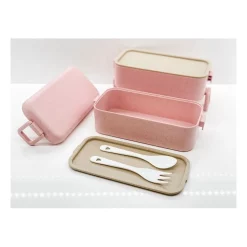 Best Pirce π₯ Boutique Baby Designs Twin Bento Lunch Box Large 2 Tiered 3 Tiered Pink π 14 Best Pirce π₯ Boutique Baby Designs Twin Bento Lunch Box Large 2 Tiered 3 Tiered Pink π -Maxwell & Williams Shop unnamed file 75