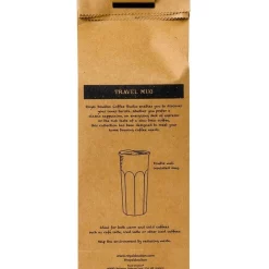 Wholesale 🎁 Royal Doulton Coffee Studio 350ml Travel Mug White/Grey 💯 -Maxwell & Williams Shop unnamed file 750