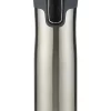 Budget ✔️ Contigo Westloop Autoseal Mug S/S 473ml 🎁 -Maxwell & Williams Shop unnamed file 752