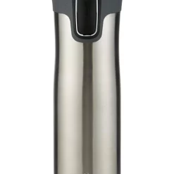 Budget ✔️ Contigo Westloop Autoseal Mug S/S 473ml 🎁