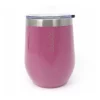 Hot Sale π Lujo Home Reusable Coffee Cup Matt Pink π― 2 Hot Sale π Lujo Home Reusable Coffee Cup Matt Pink π― -Maxwell & Williams Shop unnamed file 753