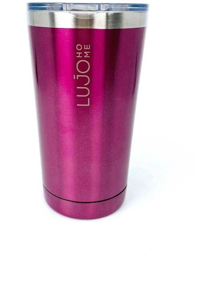 Best reviews of π Lujo Home Reusable Coffee Cup Sparkle Pink β€οΈ 3 Best reviews of π Lujo Home Reusable Coffee Cup Sparkle Pink β€οΈ