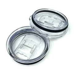 Budget π Lujo Home Reusable Coffee Cup Black π 7 Budget π Lujo Home Reusable Coffee Cup Black π -Maxwell & Williams Shop unnamed file 759