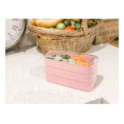 Best Pirce π₯ Boutique Baby Designs Twin Bento Lunch Box Large 2 Tiered 3 Tiered Pink π 15 Best Pirce π₯ Boutique Baby Designs Twin Bento Lunch Box Large 2 Tiered 3 Tiered Pink π -Maxwell & Williams Shop unnamed file 76