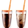 Deals โ Bodum Pavina To Go Set Of 2 Double-Walled Plastic Cups With Airtight Lid 0.4l Bellini ๐ 1 Deals โ Bodum Pavina To Go Set Of 2 Double-Walled Plastic Cups With Airtight Lid 0.4l Bellini ๐ -Maxwell & Williams Shop unnamed file 763