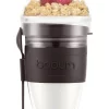 Promo 🔔 Bodum Joycup Granola Dark Roast 0.25 Litre/8oz 💯 -Maxwell & Williams Shop unnamed file 764