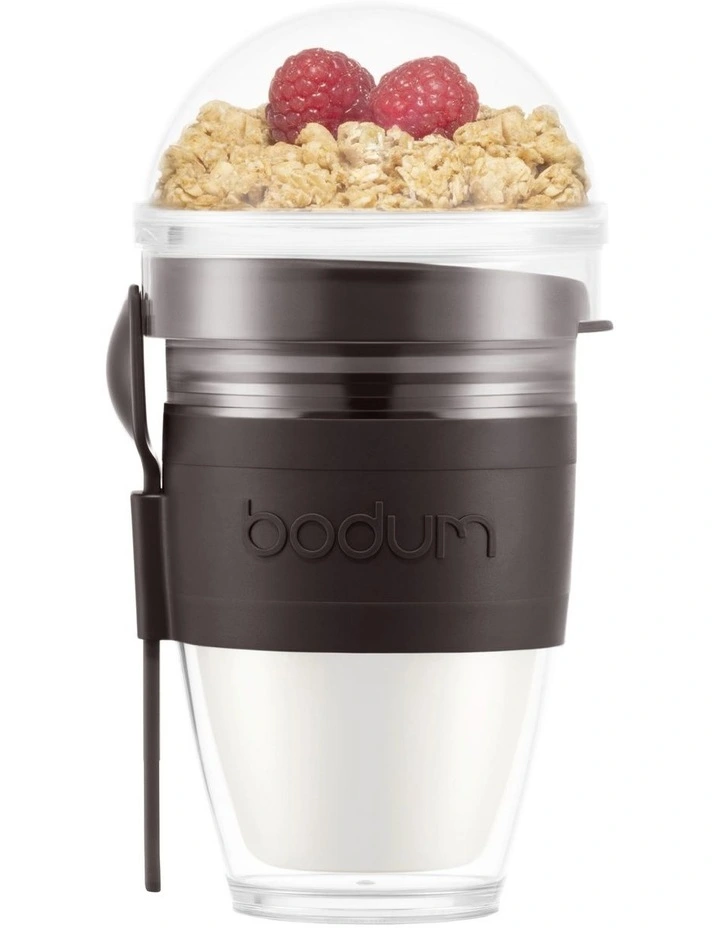 Joycup Granola Dark Roast 0.25 Litre/8oz Promo ???? Bodum Joycup Granola Dark Roast 0.25 Litre/8oz ???? -Maxwell & Williams Shop unnamed file 764