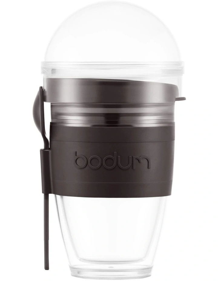 Joycup Granola Dark Roast 0.25 Litre/8oz Promo ???? Bodum Joycup Granola Dark Roast 0.25 Litre/8oz ???? -Maxwell & Williams Shop unnamed file 765