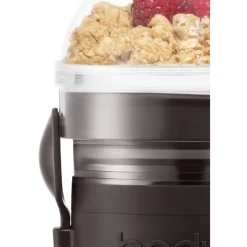 Promo ???? Bodum Joycup Granola Dark Roast 0.25 Litre/8oz ???? 4 Promo ???? Bodum Joycup Granola Dark Roast 0.25 Litre/8oz ???? -Maxwell & Williams Shop unnamed file 766