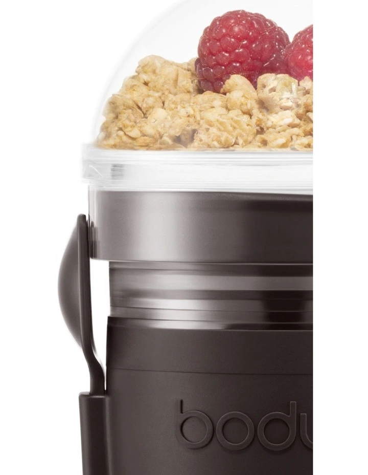 Joycup Granola Dark Roast 0.25 Litre/8oz Promo ???? Bodum Joycup Granola Dark Roast 0.25 Litre/8oz ???? -Maxwell & Williams Shop unnamed file 766