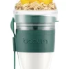 Coupon 🌟 Bodum Joycup Granola Plastic Forest 0.25 Litre/8oz 😀 -Maxwell & Williams Shop unnamed file 767