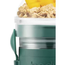 Coupon 🌟 Bodum Joycup Granola Plastic Forest 0.25 Litre/8oz 😀 -Maxwell & Williams Shop unnamed file 769
