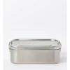 Best Sale π€© Vue Stainless Steel Bento Box 1400ml π 1 Best Sale π€© Vue Stainless Steel Bento Box 1400ml π -Maxwell & Williams Shop unnamed file 77
