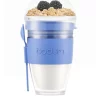 Coupon π₯ Bodum Joycup Granola Plastic Matisse 0.25 Litre/8oz π 2 Coupon π₯ Bodum Joycup Granola Plastic Matisse 0.25 Litre/8oz π -Maxwell & Williams Shop unnamed file 773