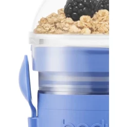 Coupon 🔥 Bodum Joycup Granola Plastic Matisse 0.25 Litre/8oz 🎁 -Maxwell & Williams Shop unnamed file 775