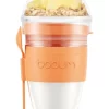 Best reviews of 🎉 Bodum Joycup Granola Plastic Bellini 0.25 Litre/8oz 😍 -Maxwell & Williams Shop unnamed file 776
