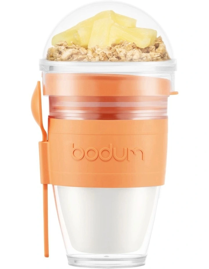 Best reviews of π Bodum Joycup Granola Plastic Bellini 0.25 Litre/8oz π 3 Best reviews of π Bodum Joycup Granola Plastic Bellini 0.25 Litre/8oz π