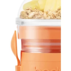 Best reviews of π Bodum Joycup Granola Plastic Bellini 0.25 Litre/8oz π 7 Best reviews of π Bodum Joycup Granola Plastic Bellini 0.25 Litre/8oz π -Maxwell & Williams Shop unnamed file 778