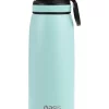 New π Oasis Stainless Steel Double Wall Insulated Sports Bottle W/ Screw Cap Lid 780ml Mint π€© 2 New π Oasis Stainless Steel Double Wall Insulated Sports Bottle W/ Screw Cap Lid 780ml Mint π€© -Maxwell & Williams Shop unnamed file 799