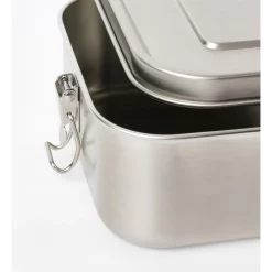 Best Sale 🤩 Vue Stainless Steel Bento Box 1400ml 👏 -Maxwell & Williams Shop unnamed file 80