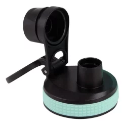 New 😀 Oasis Stainless Steel Double Wall Insulated Sports Bottle W/ Screw Cap Lid 780ml Mint 🤩 -Maxwell & Williams Shop unnamed file 802