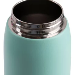 New 😀 Oasis Stainless Steel Double Wall Insulated Sports Bottle W/ Screw Cap Lid 780ml Mint 🤩 -Maxwell & Williams Shop unnamed file 803