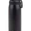 Buy ✔️ Oasis Stainless Steel Double Wall Insulated Sports Bottle W/ Screw Cap Lid 780ml Black 🔥 -Maxwell & Williams Shop unnamed file 806