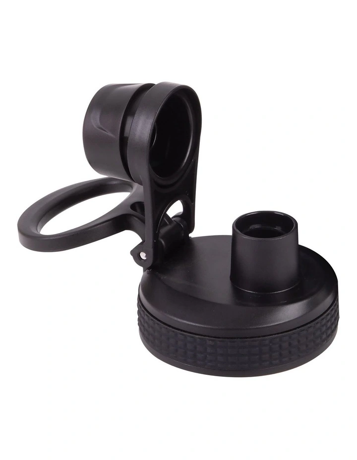 Buy βοΈ Oasis Stainless Steel Double Wall Insulated Sports Bottle W/ Screw Cap Lid 780ml Black π₯ 6 Buy βοΈ Oasis Stainless Steel Double Wall Insulated Sports Bottle W/ Screw Cap Lid 780ml Black π₯ - Image 4