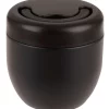 Best Sale 🌟 Oasis Stainless Steel Double Wall Insulated Food Pod 470ml In Black 😉 -Maxwell & Williams Shop unnamed file 81